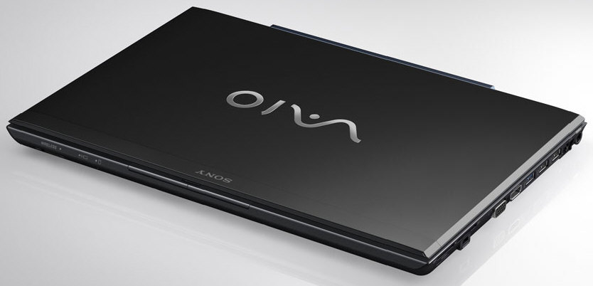 sony vaio s 13.3inch sony vaio s 13.3inch