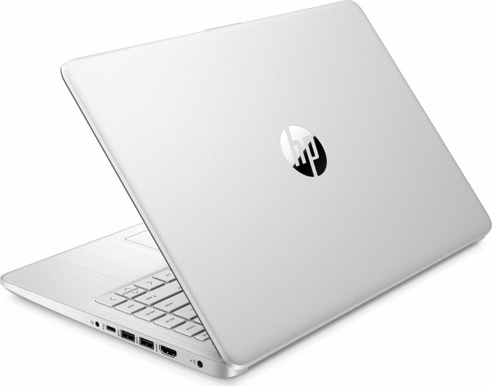 HP 14-fq1025nr - Notebookcheck.net External Reviews