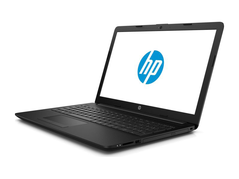 HP 15 db000 Series - Notebookcheck.net External Reviews HP 15 db000 Series - Notebookcheck.net External Reviews