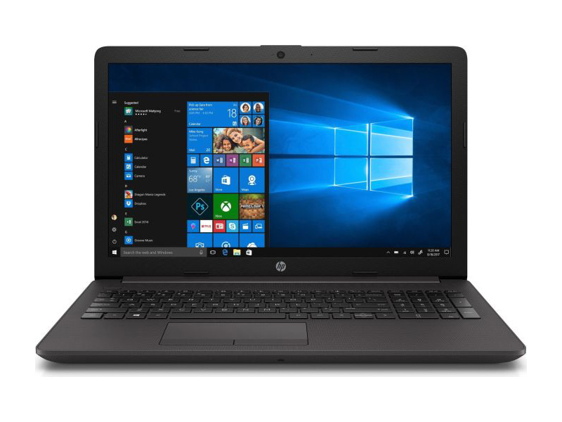 Laptop Hp 250 G7 on Sale, 55% OFF | rikk.hi.is