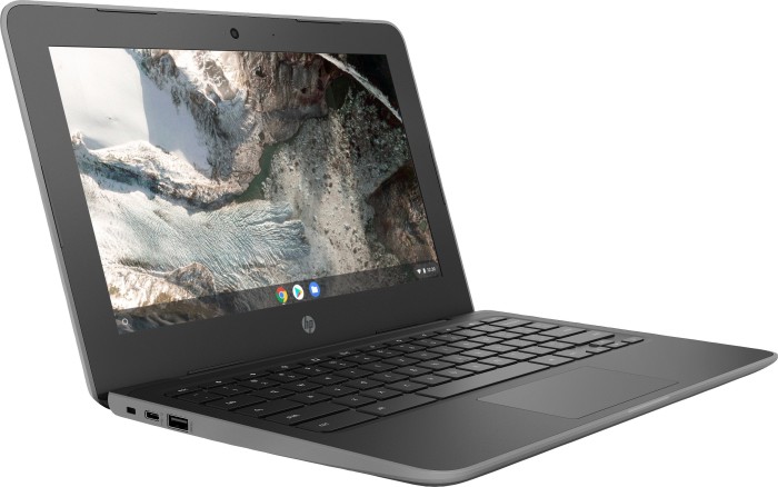 HP Chromebook 11 G8 EE Specifications