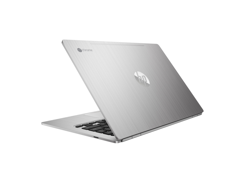 HP Chromebook 13 G1, Core m3