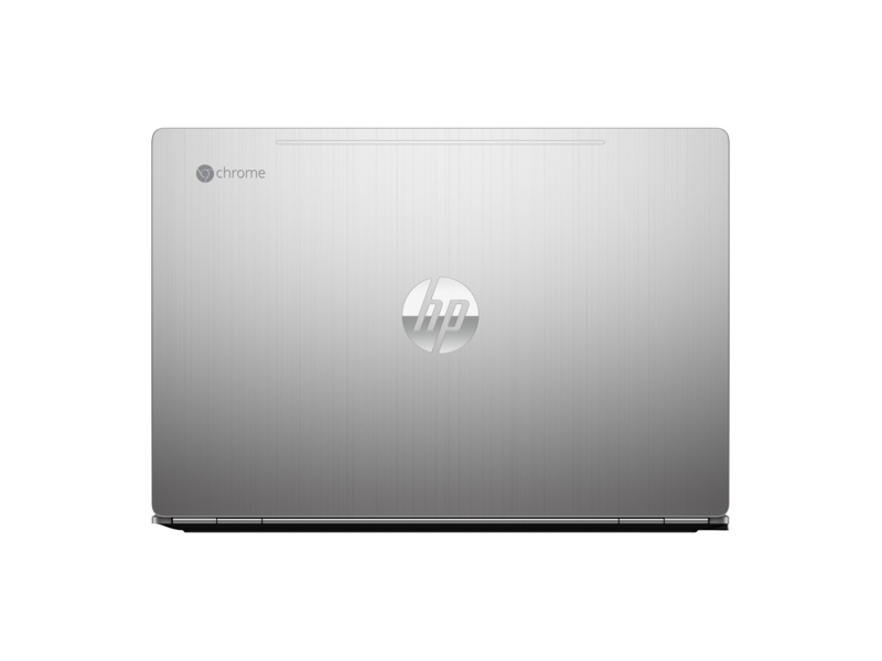 HP Chromebook 13 G1, Core m3
