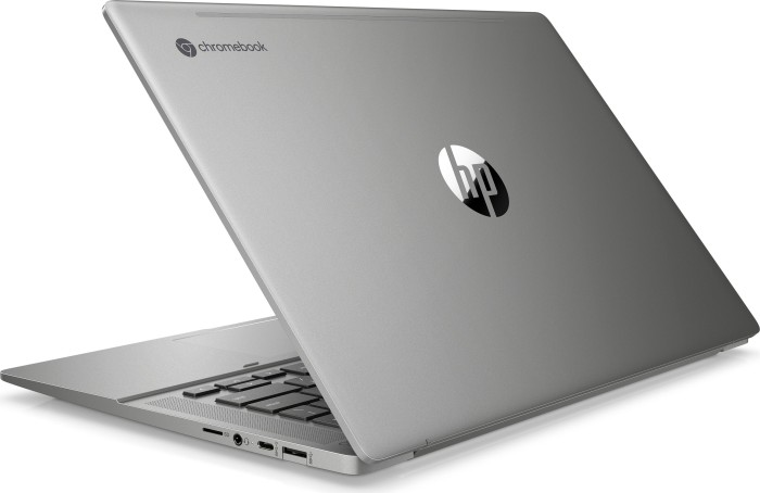 HP Chromebook 14b-na0003ns