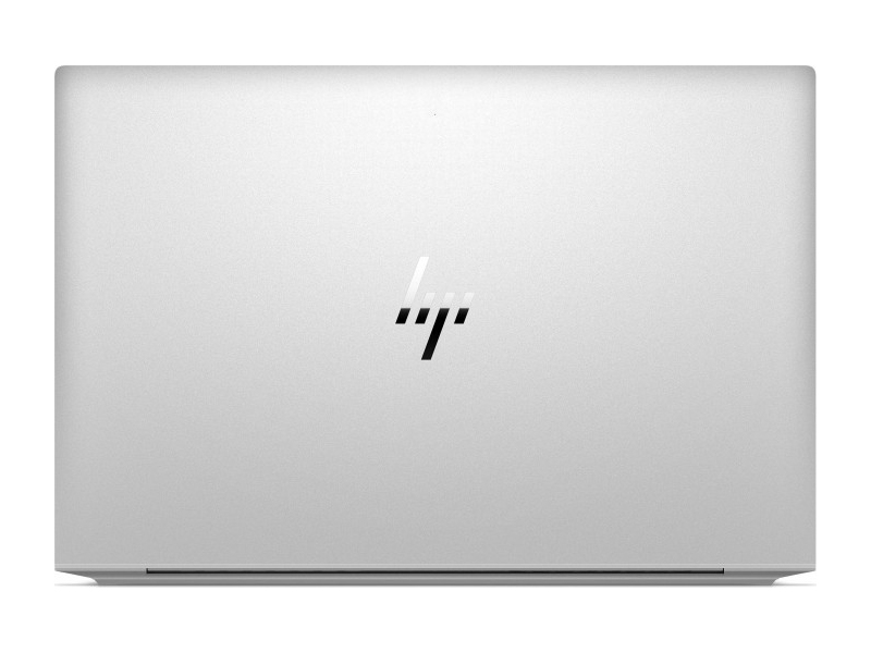 HP EliteBook 840 G7, i7-10810U