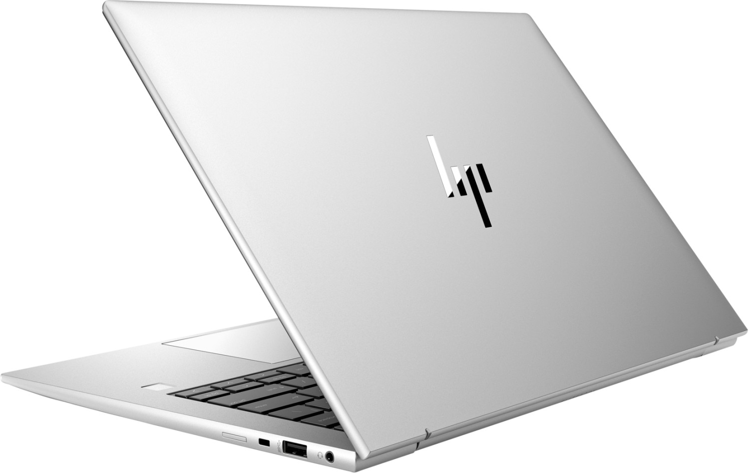 HP EliteBook 845 G9 6F6F5EA