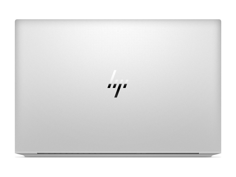 HP EliteBook 850 G7, i7-10510U MX250 - Notebookcheck.net External