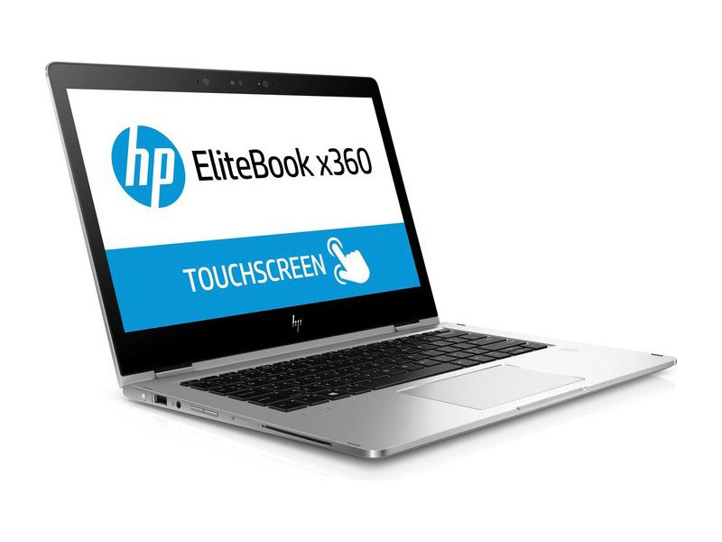 HP EliteBook x360 1030 G2-1EN97EA
