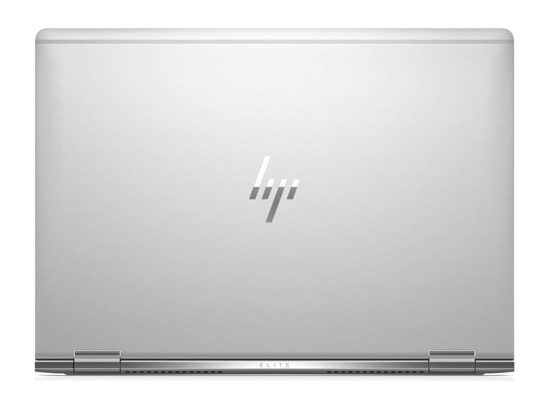 HP EliteBook x360 1030 G2-Z2W74EA