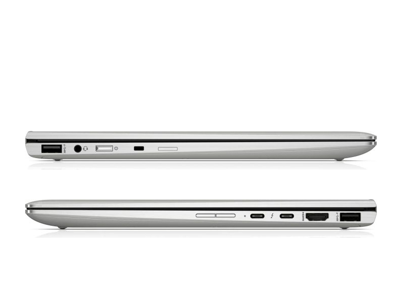 HP EliteBook x360 1040 G5-5SR13EAABD