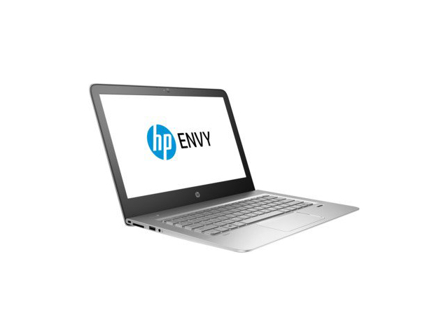 HP Envy 13-d007tu