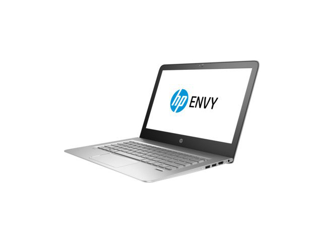 HP Envy 13-d071ng