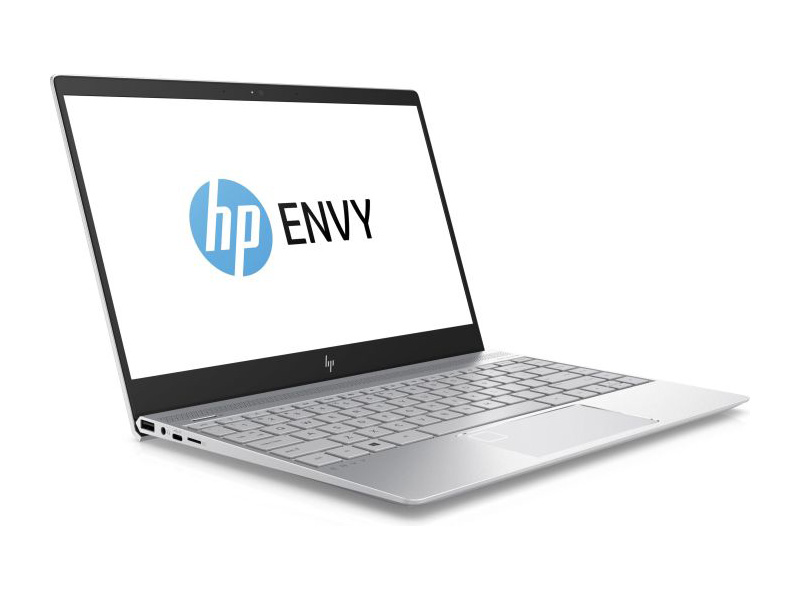HP Envy 13-ad142ng