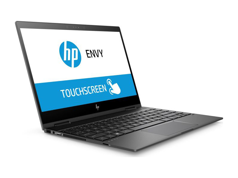 HP Envy x360 13-ay0004ns