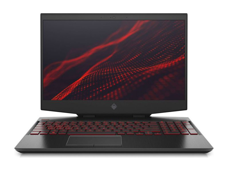 HP Omen 15, Omen 17 gaming laptops launched in India, price starts at Rs  80990