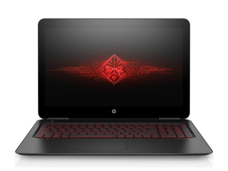 Hp omen 17 shop gtx 965m