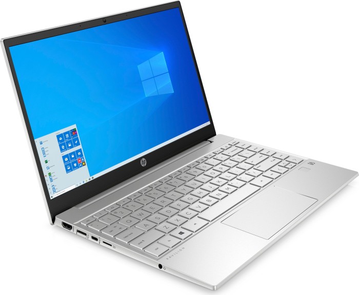 HP Pavilion 13-bb0667ng -  External Reviews