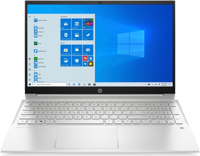 Hp Pavilion 15 Eg Series Notebookcheck Net External Reviews Hp Pavilion 15 Eg Series Notebookcheck Net External Reviews