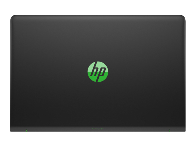 HP Pavilion Power 15-cb052tx -  External Reviews