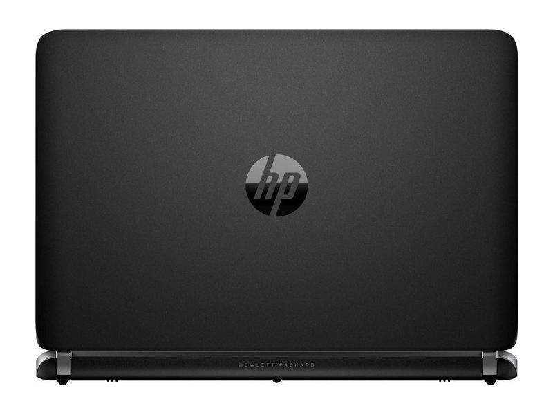 HP ProBook 470 G3-P5S03EA