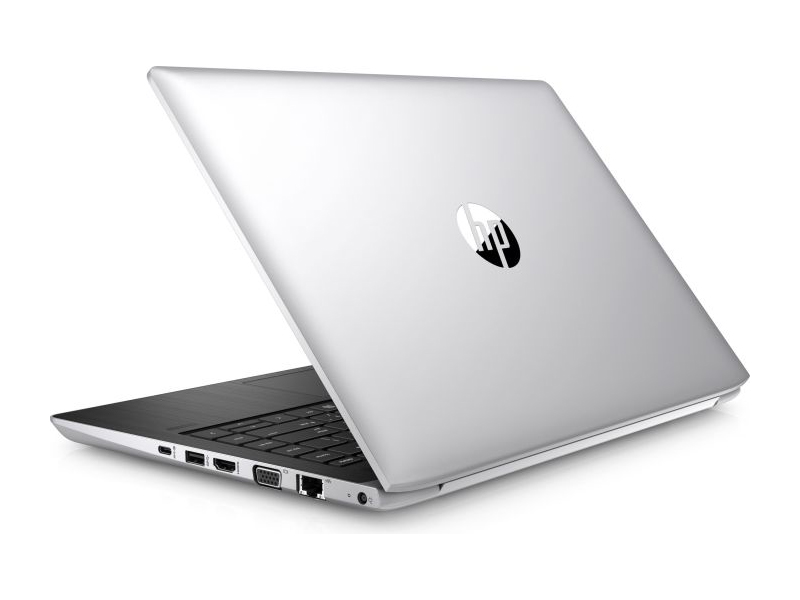 HP ProBook 430 G5-3KY85EA
