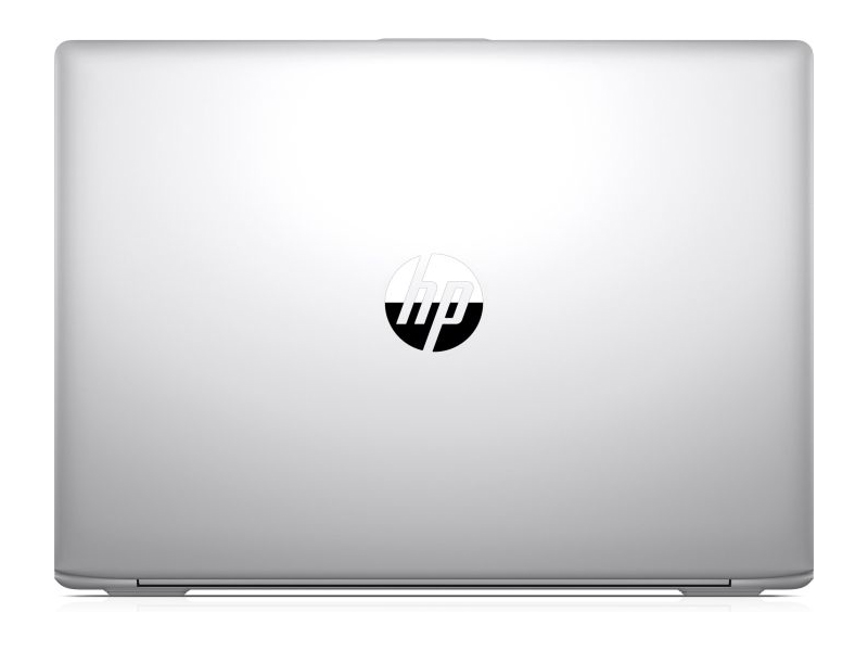 HP ProBook 430 G5-3KY87EA