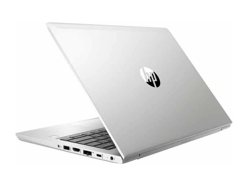 SSD256GB HP Probook430 G7 core i5-10210U