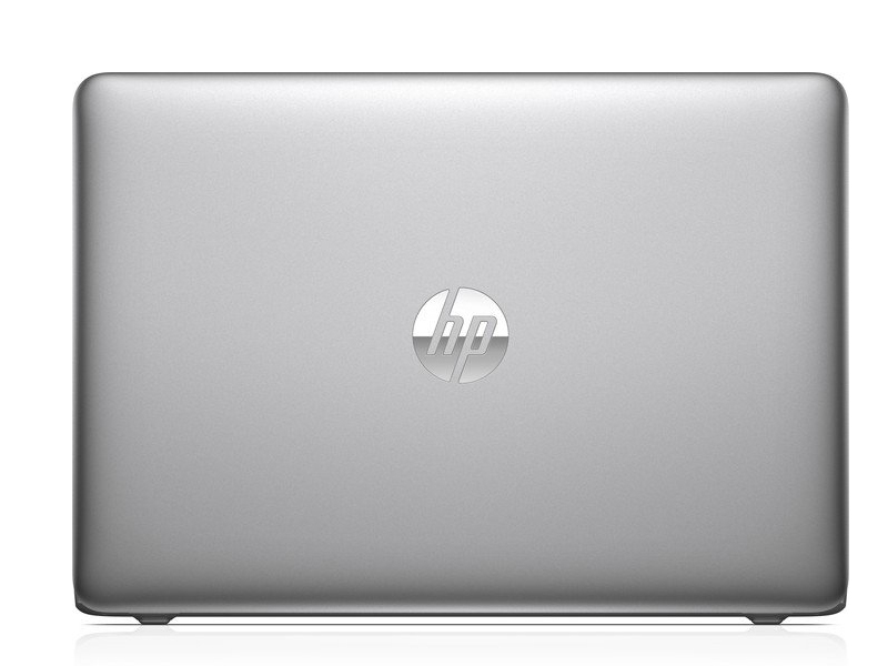 HP ProBook 440 G4-Y8B49EA