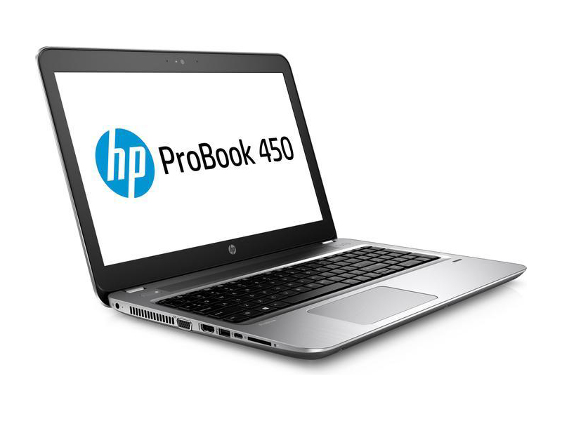 HP ProBook 450 G4-Y8B58EA