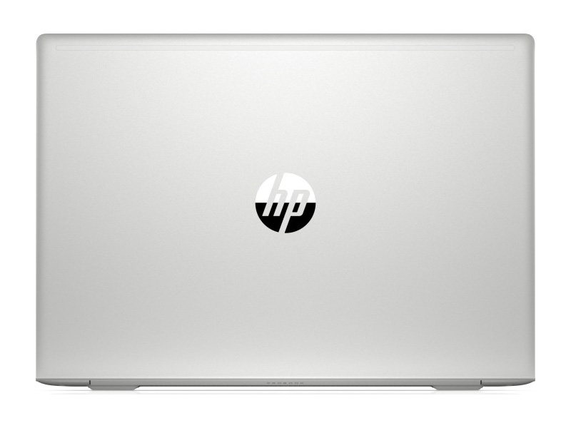 HP ProBook 450 G7-8VU93EA