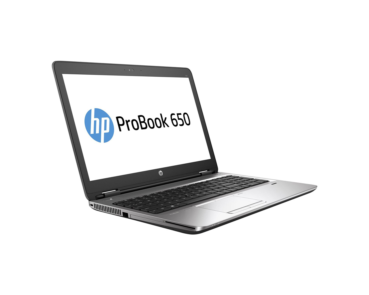 HP ProBook 650 G2-X9V26UT