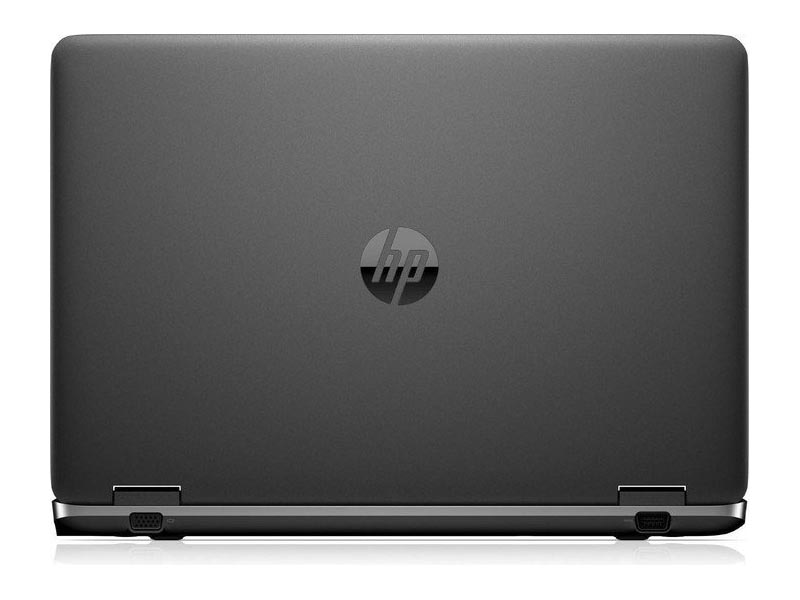 HP ProBook 650 G2-Y3B47ES