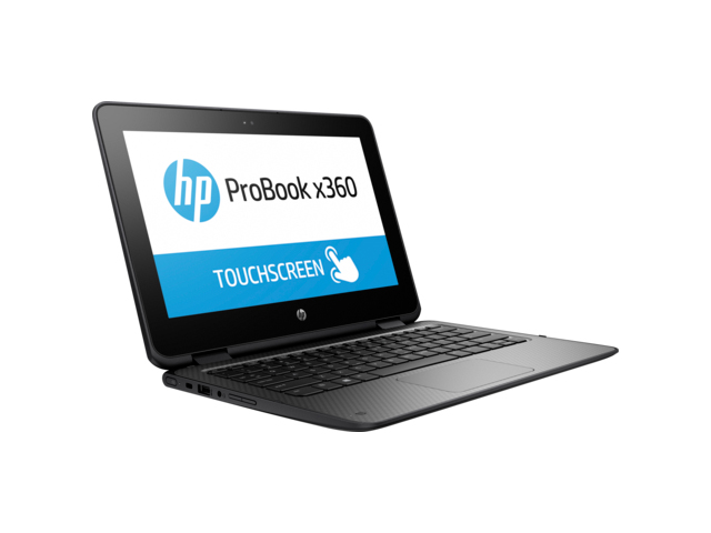 Recenzie HP EliteBook x360 1040 G7: mai subțire, mai ușoară, dar totuși timidă de măreție
