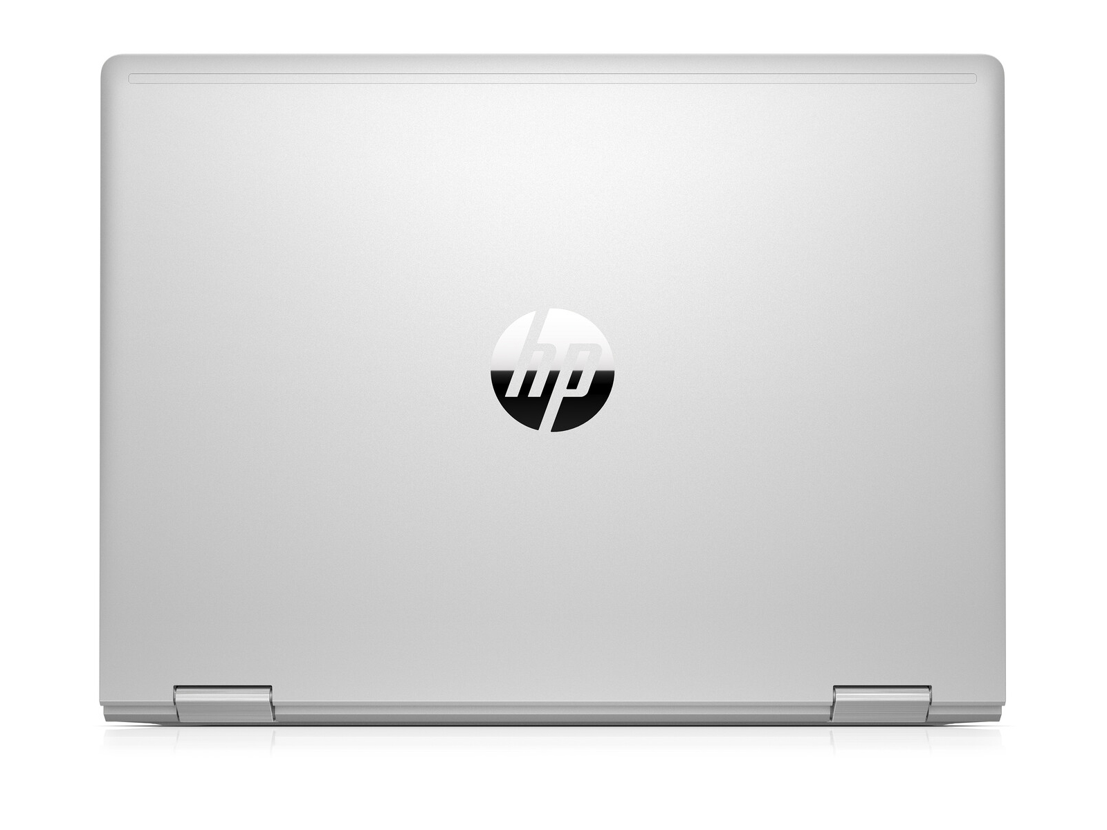 HP ProBook x360 435 G8 R7-5600U