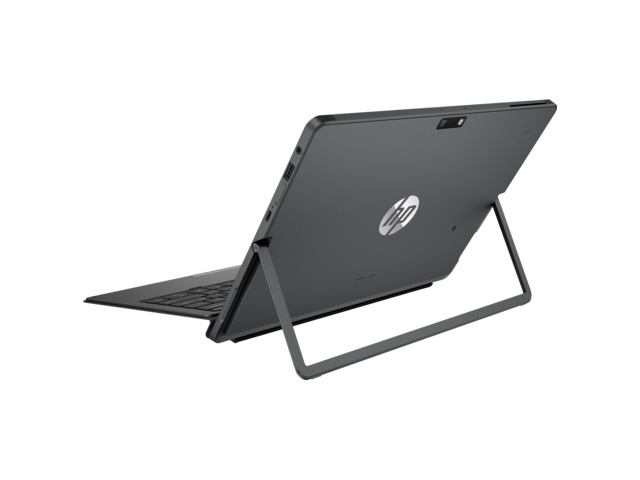 ビジネスバック HP Pro x2 612 G2 WIFI(Win11/Office2019) | www