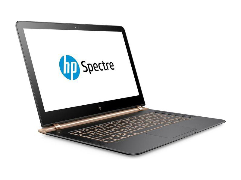 HP Spectre Pro 13 G1-X2F01EA
