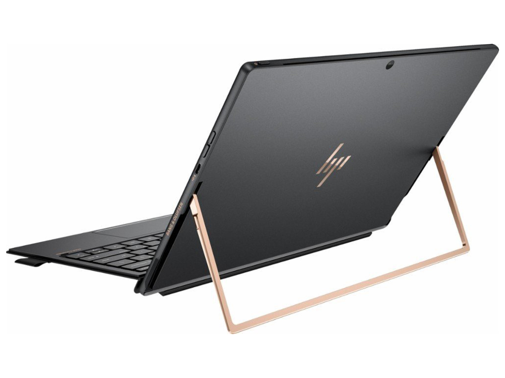 HP Spectre x2