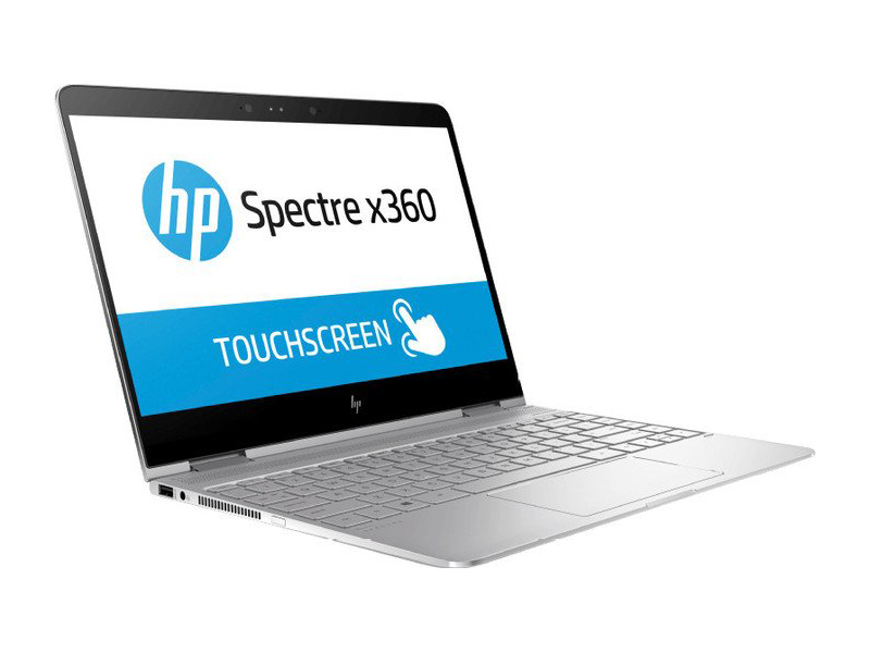 HP Spectre x360 13-ac000ng