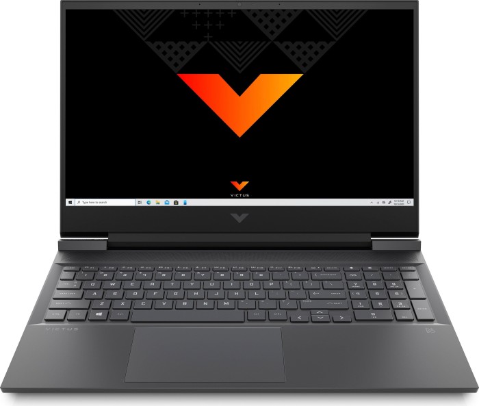 Nvidia geforce gtx 1650 4gb 2025 notebookcheck