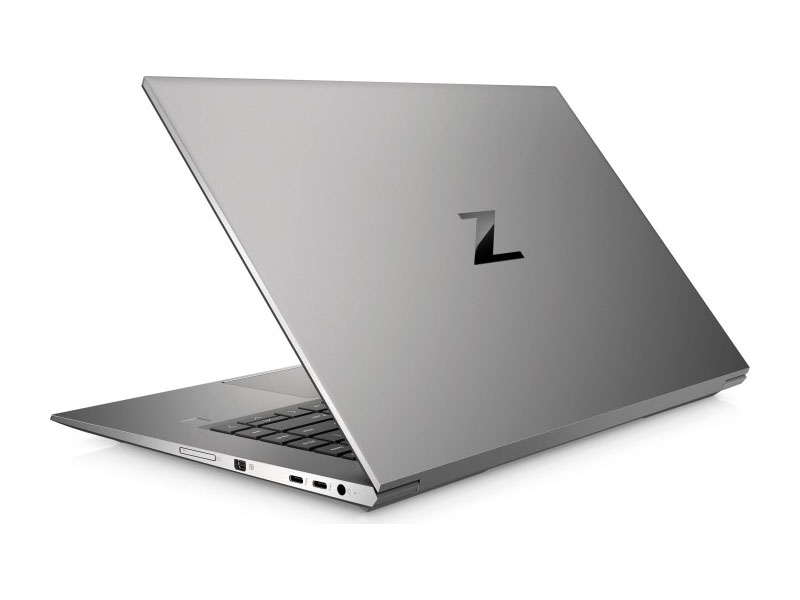 HP ZBook Create G7, Core i9 RTX 2070 Max-Q