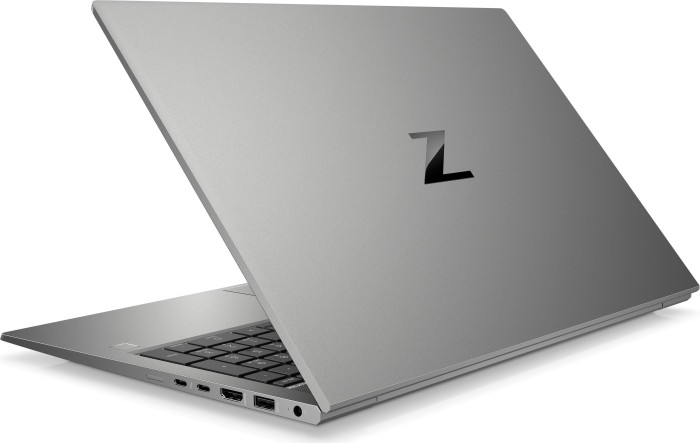 HP ZBook Firefly 15 G8-313P1EA