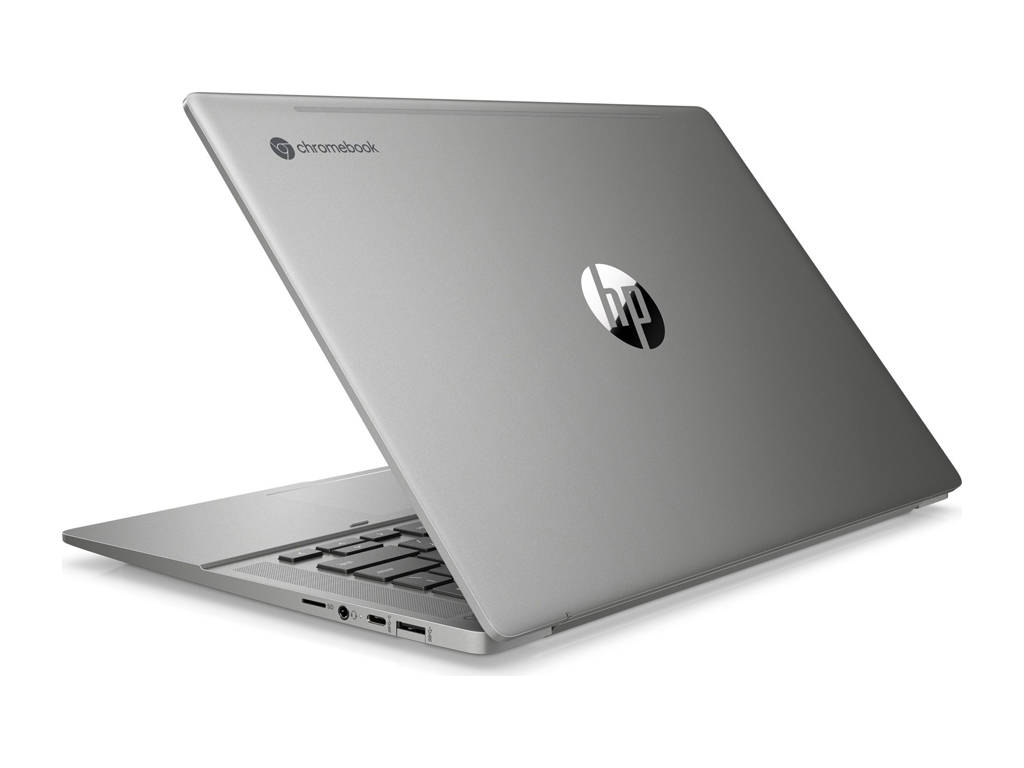 HP Chromebook 14-ak045wm 