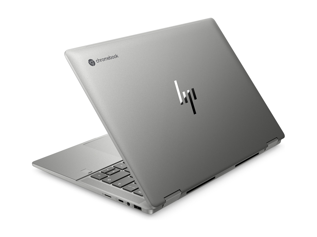 HP Chromebook x360 14c-cd000