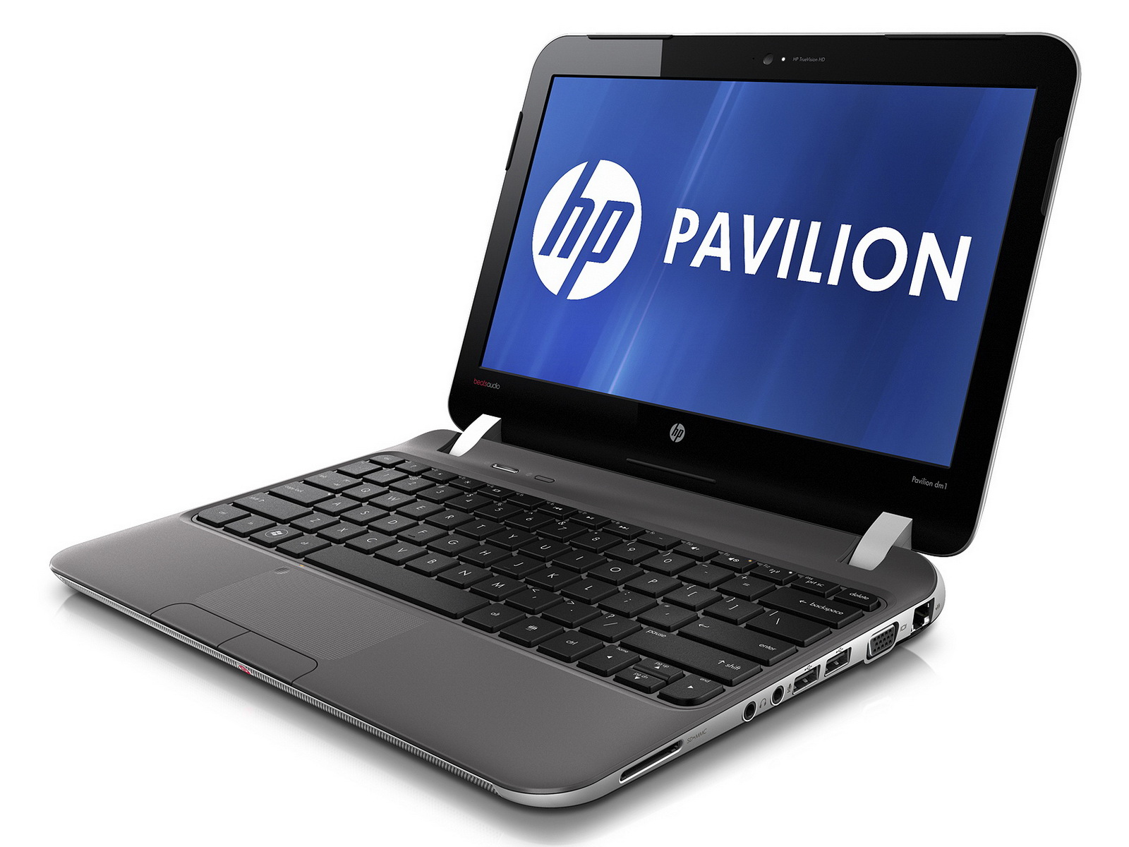 11\" 12-inch Laptop Carrying Bag For HP Pavilion 11...