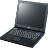 Toshiba Satellite P105-S6217 Toshiba Satellite P105-S6217