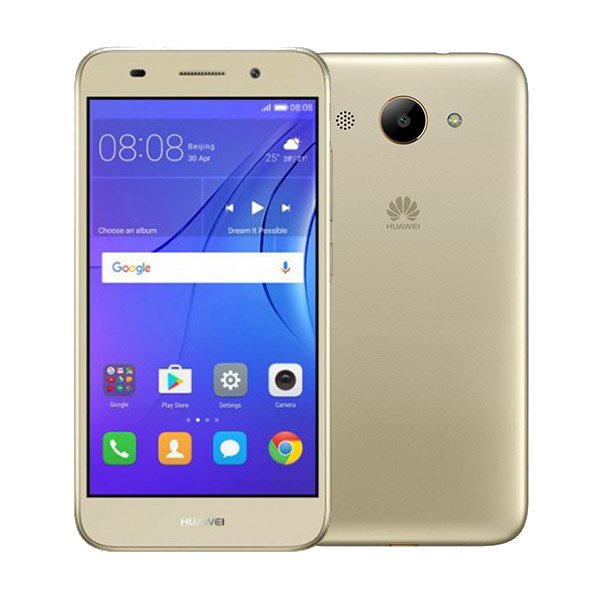 huawei y3 antutu