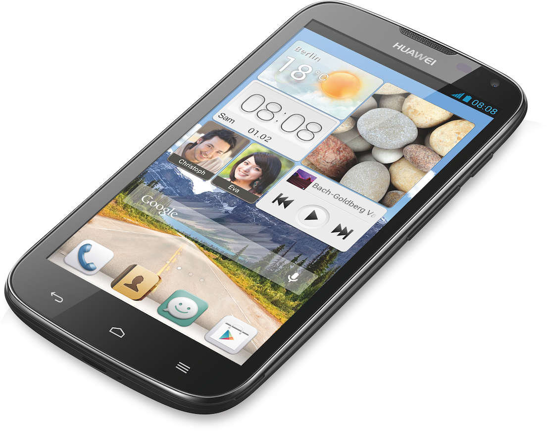 Huawei Ascend g610. Хуавей g610-u20. Huawei 610. Хуавей смартфоны Старая модель Ascend g610. Старый телефон huawei