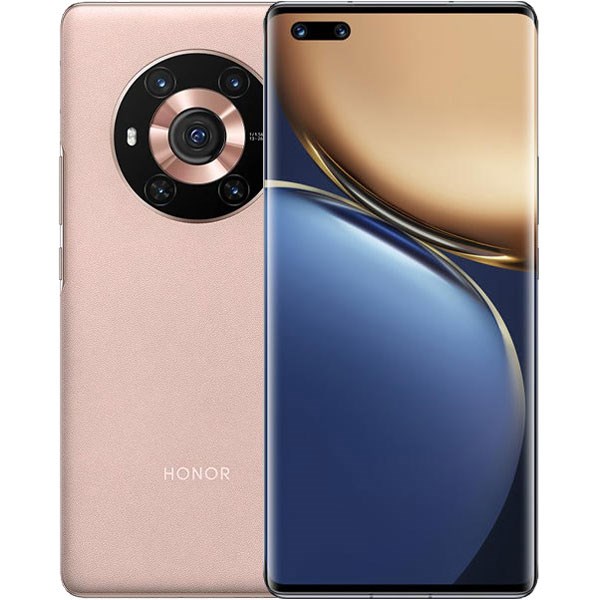 Honor Magic 3 Global Release Date, Price & Specs - Tech Advisor