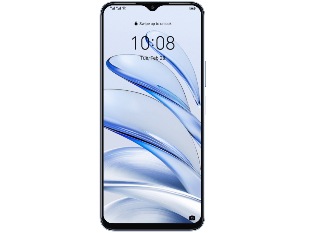 Honor 70 Lite 5G - Price in India, Specifications, Comparison