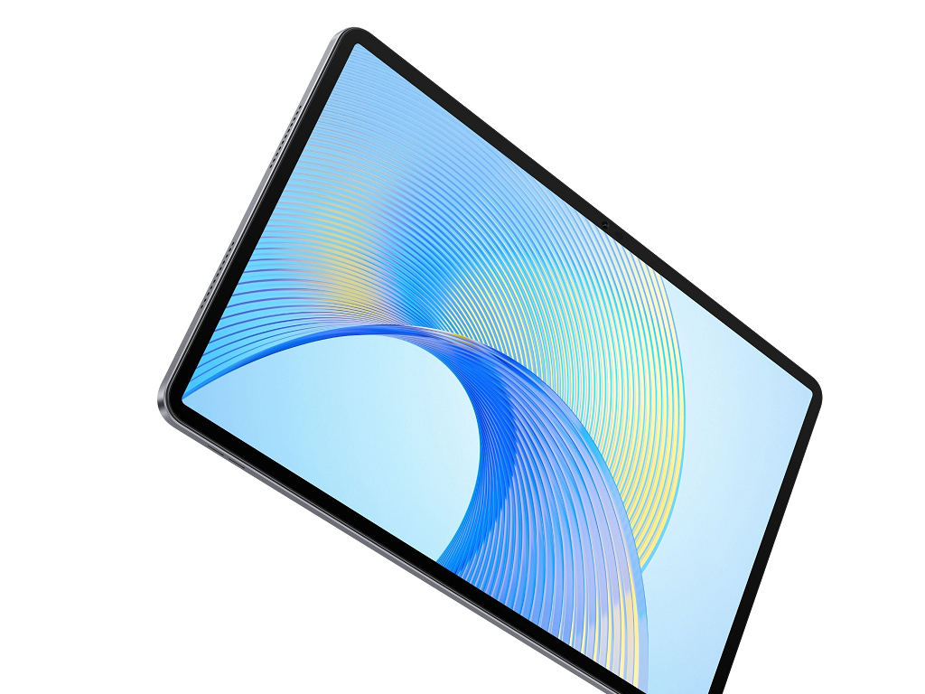 HONOR Pad X9: il SUPER tablet in SCONTO su  (-30€)